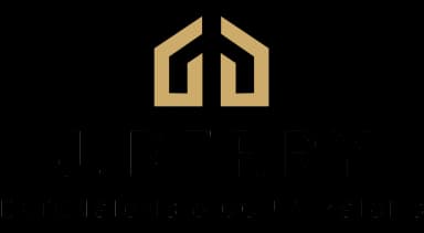 J.Berry Extensions & Conversions